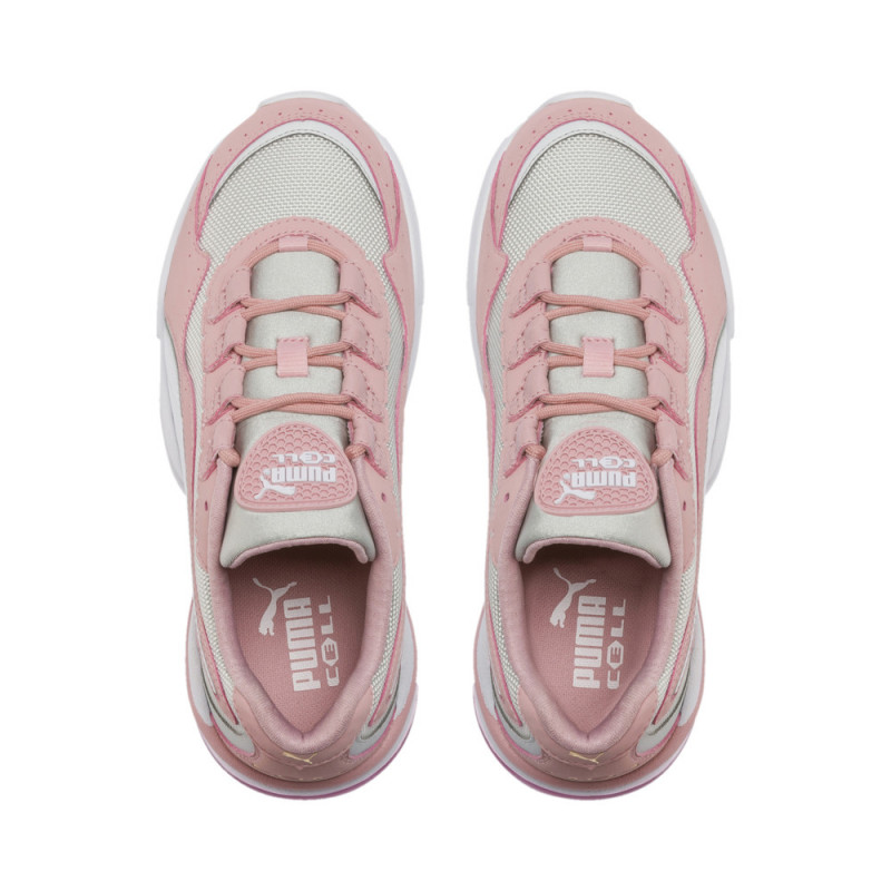 Wmns Cell Stellar foto 4